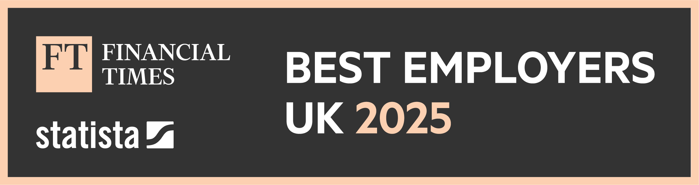 FT UK Employers 2025